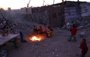 لحظه به لحظه با 431مین روز جنگ غزه | بمباران مداوم همزمان با پیشرفت مذاکرات 