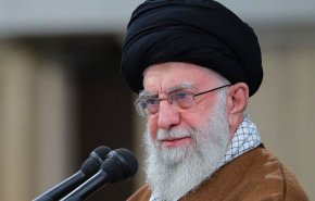 رهبر انقلاب: گستره مقاومت تمام منطقه را فرا خواهد گرفت/ مناطق تصرف شده سوریه آزاد خواهد شد