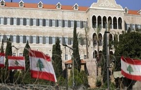 لبنان اشغال «منطقه حائل» سوریه توسط رژیم صهیونیستی را محکوم کرد