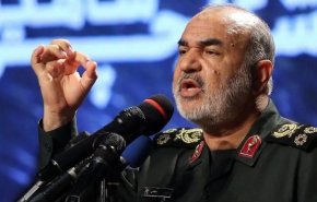 آخرین کسانی که سوریه را ترک کردند بچه‌های سپاه بودند
