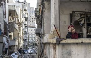نقض جدید توافق آتش‌بس در لبنان توسط رژیم صهیونیستی