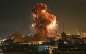 تحولات سوریه؛ ادامه حملات رژیم صهیونیستی و تحرکات بین المللی برای مرحله انتقال قدرت
