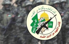 قسام ۳ پهپاد صهیونیست‌ها را منهدم کرد 