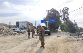 تحولات سوریه و احتمال جنگ مجدد؛ آیا دشمن جسورتر شده است!