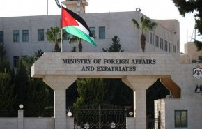 آغاز نشست عقبه با محوریت پرونده سوریه