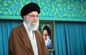 رهبر انقلاب: تصور آمریکا و رژیم صهیونیستی مبنی بر پایان مقاومت کاملا اشتباه است/ اسرائیل ریشه کن خواهد شد