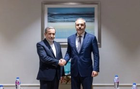 ضرورت همفکری کشورهای اسلامی برای توقف تجاوزات صهیونیست‌ها
