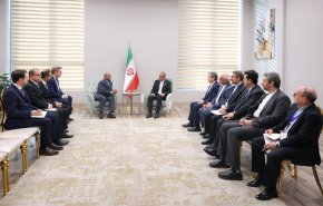 ایجاد صندوق سرمایه‌گذاری مشترک، گامی موثر برای تحقق اهداف سازمان دی۸خواهد بود
