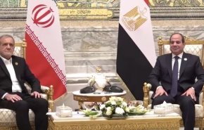 گزارش العالم از مهم ترین دستاوردهای نشست دی ۸ 