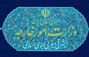 ایران اتهامات وزارت دادگستری آمریکا علیه «محمدرضا نوری» را رد کرد