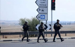 واللا : اسرائیلی‌ها مستعد جاسوسی برای ایران هستند
