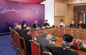 پزشکیان: تمام دعواها بر سر منیّت‌هاست/ بر سر مسائل بیهوده دعوا نکنیم
