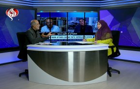 في حال ارتكاب أي خطأ.. هل ستتحمل 'إسرائيل' رد إيران؟