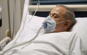 نتنياهو يستعد للخضوع لعملية جراحية اليوم الاحد
