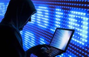 واکنش چین به اتهام هک وزارت خزانه داری آمریکا 
