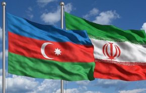 کاردار سفارت ایران به وزارت خارجه جمهوری آذربایجان احضار شد