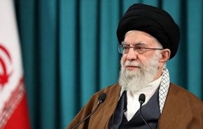 بخش‌های مهم بیانات امروز رهبر انقلاب در نگاه رسانه‌های عرب‌زبان 
