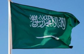 عربستان ۶ ایرانی را به اتهام قاچاق مواد مخدر اعدام کرد
