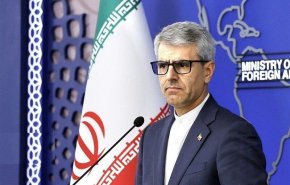 بقائی: سرداران بزرگ فاتح سرزمین‌های شناخته شده در جغرافیا نیستند،‌بلکه فاتحان قلوبند
