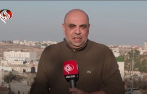 اعلام جنگ گالانت به نتانیاهو