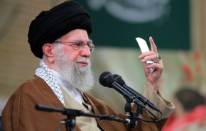 دعوت به تحقیق و نوشتن درباره امام جواد، امام هادی و امام عسکری(ع)
