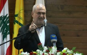 حزب‌الله: اسرائیل برای جبران شکست نقض آتش‌بس را ادامه می‌دهد
