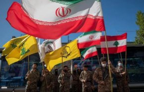 واکنش سفارت ایران به انتخاب رئیس‌جمهور لبنان
