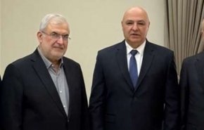 حفظ جایگاه مقاومت در لبنان؛ نقش محوری حزب‌الله در پیروزی عون
