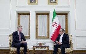هشدار عراقچی درباره تبعات اقدامات تجاوزکارانه آمریکا و انگلیس در یمن
