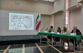 چرا اسرائیل به اردوگاه های آوارگان هم حمله می کند؟
