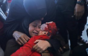 لحظه به لحظه با 467مین روز جنگ غزه | حملات شدید همزمان با پیش‌بینی اعلام توافق آتش‌بس

