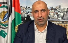 حماس: موانع ناشی از عدم پایبندی اشغالگران به توافق برطرف شد
