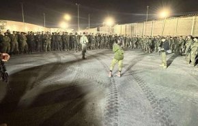آغاز عقب نشینی ارتش اشغالگر از نوار غزه
