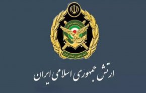 ارتش جمهوری اسلامی ایران: آتش بس در غزه اراده مقاومت را مستحکم تر کرد
