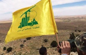  رزمندگان حزب‌الله لبنان در مرحله دوم آتش‌بس آزاد خواهند شد

