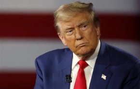 خیز تیم «ترامپ» برای اخراج دسته‌جمعی مهاجران غیرقانونی از آمریکا
