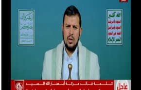  سید الحوثی: ایران با وجود همه فشارها به حمایت از مقاومت فلسطین متعهد ماند