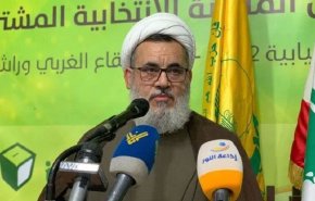 یک مسئول حزب‌الله لبنان توسط افراد ناشناس ترور شد
