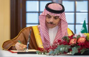 بعد بيروت.. وزير الخارجية السعودي يزور دمشق
