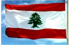 ارتش لبنان: رژیم صهیونیستی در عقب‌نشینی از جنوب لبنان تعلل می کند
