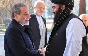 سفر عراقچی به کابل؛ ضرورت تلاش برای تدوین سند جامع همکاری‌های ایران و افغانستان
