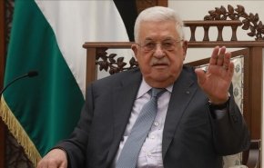 مخالفت تشکیلات خودگردان فلسطین با طرح جنجالی ترامپ درباره کوچ اجباری مردم غزه 