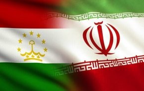 اعتبارا من 3فبراير.. إلغاء تأشيرة السفر بين إيران وطاجيكستان
