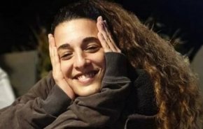'اربيل يهود' زن اسیر صهیونیست قبل از جمعه آزاد می شود