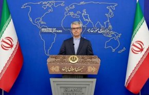 بقائی: دبیرکل سازمان ملل باید درباره حضور نتانیاهو جنایتکار در خاک آمریکا اعلام موضع کند
