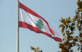 واکنش ریاست جمهوری لبنان به اظهارات معاون فرستاده آمریکا درباره حزب‌الله
