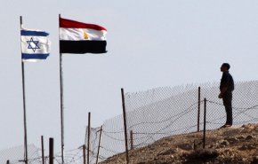 مصر تحذر تل أبيب: أي خرق سيرد بخرق
