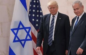 شاهد.. شروط تعجيزية للمرحلة الـ2 بغزة قد تفجّر المفاوضات!