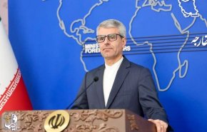 ایران حمله تروریستی در بلوچستان پاکستان را محکوم کرد
