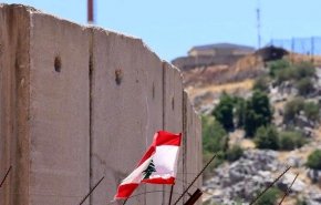 بررسی خروج نظامیان اشغالگر از لبنان در نشست پنج جانبه
